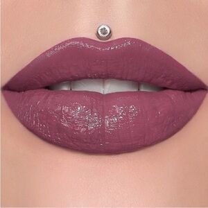 JEFFREE STAR Improper Supreme Gloss Full Pigment NEW